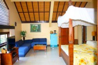 /album/bali-villa-flamboyant/soleil-room-flamboyant-villa-jpg/